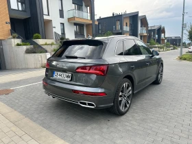 Audi SQ5 - 83000 лв. - 85208285 3