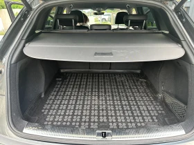 Audi SQ5 - 83000 лв. - 85208285 16