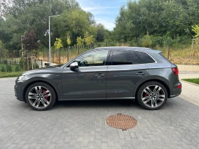Audi SQ5 - 83000 лв. - 85208285 12