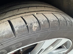 Audi SQ5 - 83000 лв. - 85208285 6