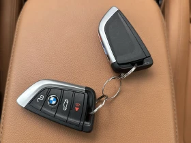 BMW X4 xDrive30i * CARFAX*   *  | Mobile.bg    14