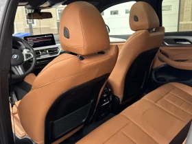 BMW X4 xDrive30i * CARFAX*   *  | Mobile.bg    15