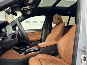 BMW X4 xDrive30i * CARFAX*   *  | Mobile.bg    8