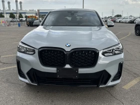 BMW X4 xDrive30i * CARFAX*   *  | Mobile.bg    2