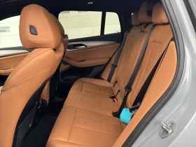 BMW X4 xDrive30i * CARFAX*   *  | Mobile.bg    10