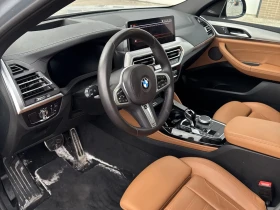 BMW X4 xDrive30i * CARFAX*   *  | Mobile.bg    6