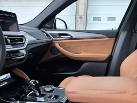 BMW X4 xDrive30i * CARFAX*   *  | Mobile.bg    12