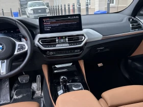 BMW X4 xDrive30i * CARFAX*   *  | Mobile.bg    7
