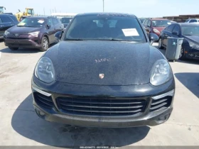 Porsche Cayenne S ПОДГРЕВИ ОБДУХВАНЕ ПАНОРАМА - 36000 лв. - 88878012 6