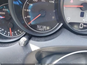 Porsche Cayenne S ПОДГРЕВИ ОБДУХВАНЕ ПАНОРАМА - 36000 лв. - 88878012 10
