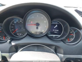 Porsche Cayenne S ПОДГРЕВИ ОБДУХВАНЕ ПАНОРАМА - 36000 лв. - 88878012 9