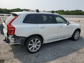 Volvo Xc90 T6 INSCRIPTION Обдух* 360* Дистроник* Пано* - 29500 лв. - 67787739 5