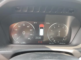 Volvo Xc90 T6 INSCRIPTION Обдух* 360* Дистроник* Пано* - 29500 лв. - 67787739 9