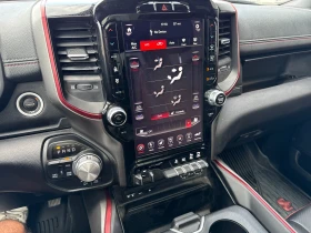 Dodge RAM 1500 * CARFAX*    ! | Mobile.bg    11