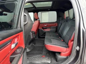 Dodge RAM 1500 * CARFAX*    ! | Mobile.bg    8