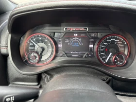 Dodge RAM 1500 * CARFAX*    ! | Mobile.bg    10