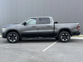 Dodge RAM 1500 * CARFAX*    ! | Mobile.bg    3