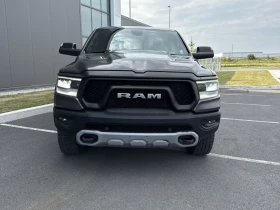 Dodge RAM 1500 * CARFAX*    ! | Mobile.bg    2