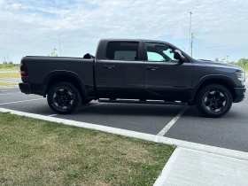 Dodge RAM 1500 * CARFAX*    ! | Mobile.bg    4