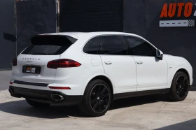 Porsche Cayenne 3.0d Facelift - 54900 лв. - 85991626 6