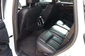 Porsche Cayenne 3.0d Facelift - 54900 лв. - 85991626 10