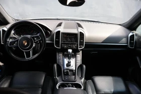 Porsche Cayenne 3.0d Facelift - 54900 лв. - 85991626 11
