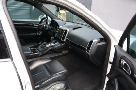 Porsche Cayenne 3.0d Facelift - 54900 лв. - 85991626 9
