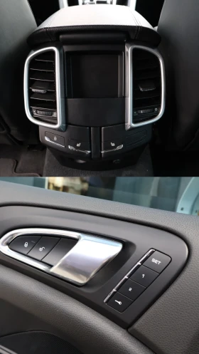 Porsche Cayenne 3.0d Facelift - 54900 лв. - 85991626 16