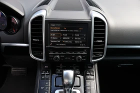 Porsche Cayenne 3.0d Facelift - 54900 лв. - 85991626 13