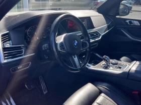 BMW X7 * CARFAX* *  | Mobile.bg    11