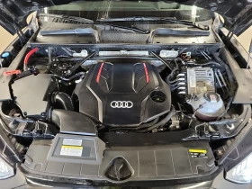Audi SQ5 TECHNIK * CARFAX *  *   *  | Mobile.bg    12