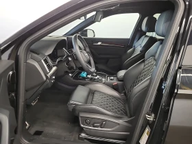 Audi SQ5 TECHNIK * CARFAX *  *   *  | Mobile.bg    7