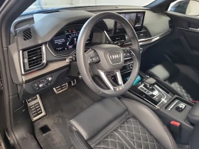 Audi SQ5 TECHNIK * CARFAX *  *   *  | Mobile.bg    9