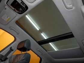 Hyundai Santa fe LUXURY/PLUG-IN/PANO/ADAPTIVE CRUISE | Mobile.bg    11