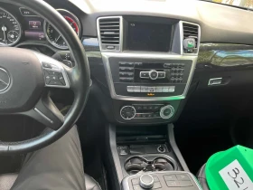 Mercedes-Benz ML * 350 BlueTEC * CARFAX *    | Mobile.bg    9