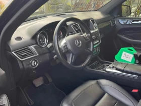 Mercedes-Benz ML * 350 BlueTEC * CARFAX *    | Mobile.bg    5