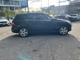 Mercedes-Benz ML * 350 BlueTEC * CARFAX *    | Mobile.bg    3