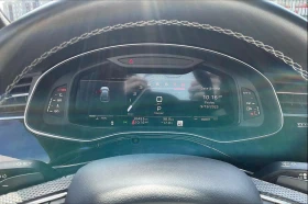 Audi SQ8 B&O* DISTRONIC* 360 CAM* ПАНОРАМА* ОБДУХВАНЕ - 102000 лв. / 52151.77 € - 99242404 15