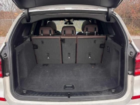 BMW X3 * xDrive30i * CARFAX * БЕЗ ПЪРВОНАЧАЛНА ВНОСКА - 34850 лв. / 17818.52 € - 29698430 12