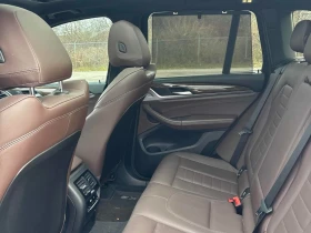 BMW X3 * xDrive30i * CARFAX * БЕЗ ПЪРВОНАЧАЛНА ВНОСКА - 34850 лв. / 17818.52 € - 29698430 11