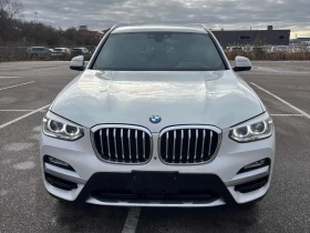 BMW X3 * xDrive30i * CARFAX * БЕЗ ПЪРВОНАЧАЛНА ВНОСКА - 34850 лв. / 17818.52 € - 29698430 6