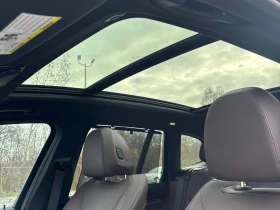 BMW X3 * xDrive30i * CARFAX * БЕЗ ПЪРВОНАЧАЛНА ВНОСКА - 34850 лв. / 17818.52 € - 29698430 10