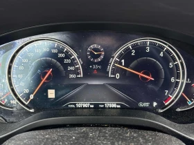 BMW X3 * xDrive30i * CARFAX * БЕЗ ПЪРВОНАЧАЛНА ВНОСКА - 34850 лв. / 17818.52 € - 29698430 8