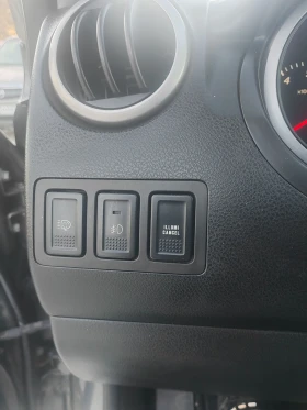 Suzuki Vitara 1.9, 130к.с. 4х4 - 9800 лв. / 5010.66 € - 43100992 15