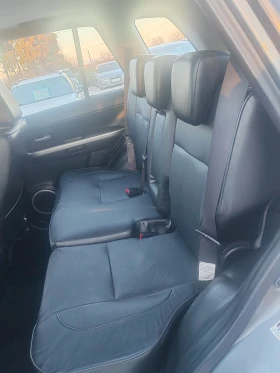 Suzuki Vitara 1.9, 130к.с. 4х4 - 9800 лв. / 5010.66 € - 43100992 8