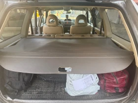 Mitsubishi Pajero sport 3000 I, снимка 15