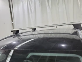 Audi Q5 2018 KOMFORT * CARFAX * БЕЗ ПЪРВОНАЧАЛНА ВНОСКА - 13890 € / 27166.48 лв. - 95896549 7