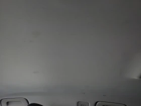 Audi Q5 2018 KOMFORT * CARFAX * БЕЗ ПЪРВОНАЧАЛНА ВНОСКА - 13890 € / 27166.48 лв. - 95896549 14