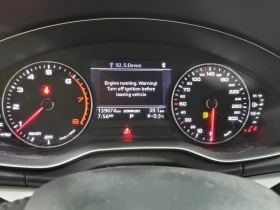 Audi Q5 2018 KOMFORT * CARFAX * БЕЗ ПЪРВОНАЧАЛНА ВНОСКА - 13890 € / 27166.48 лв. - 95896549 11