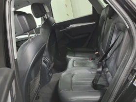 Audi Q5 2018 KOMFORT * CARFAX * БЕЗ ПЪРВОНАЧАЛНА ВНОСКА - 13890 € / 27166.48 лв. - 95896549 13